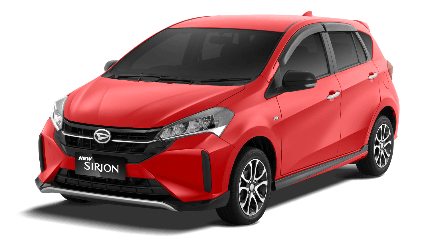 Sirion